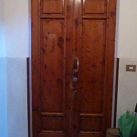 Myroom Firenze Statuto Экстерьер фото