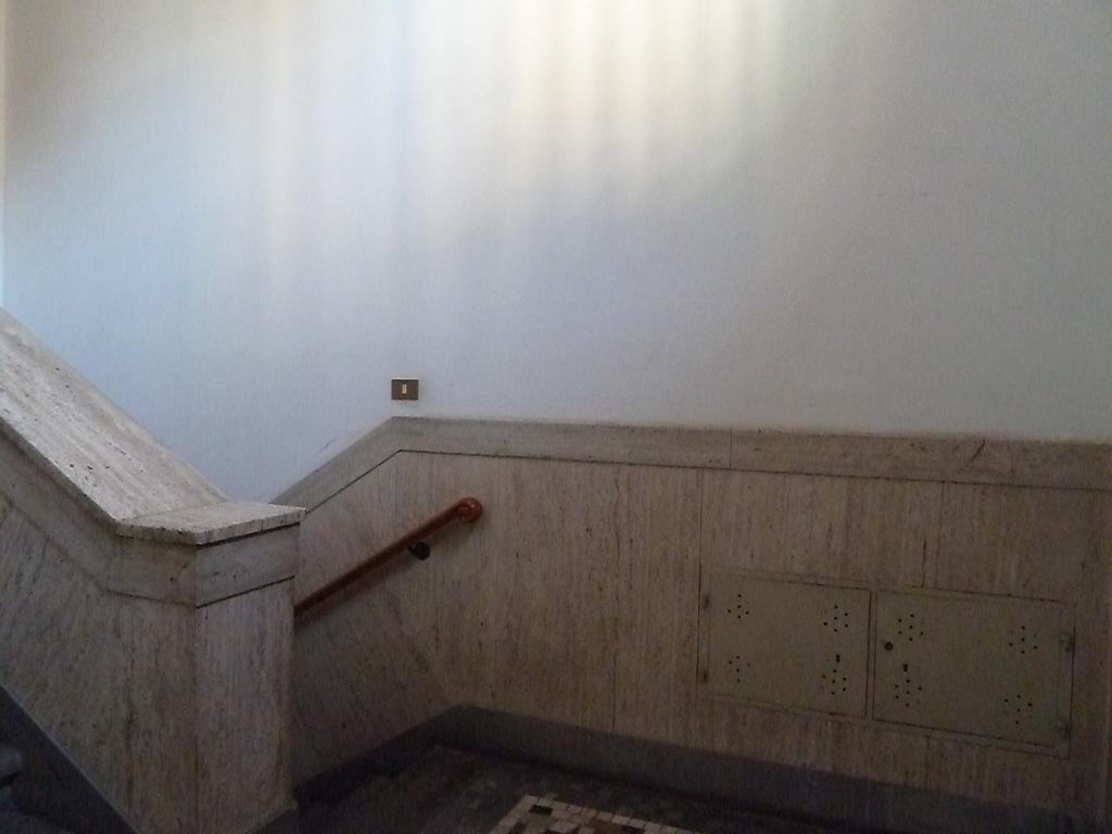 Myroom Firenze Statuto Экстерьер фото
