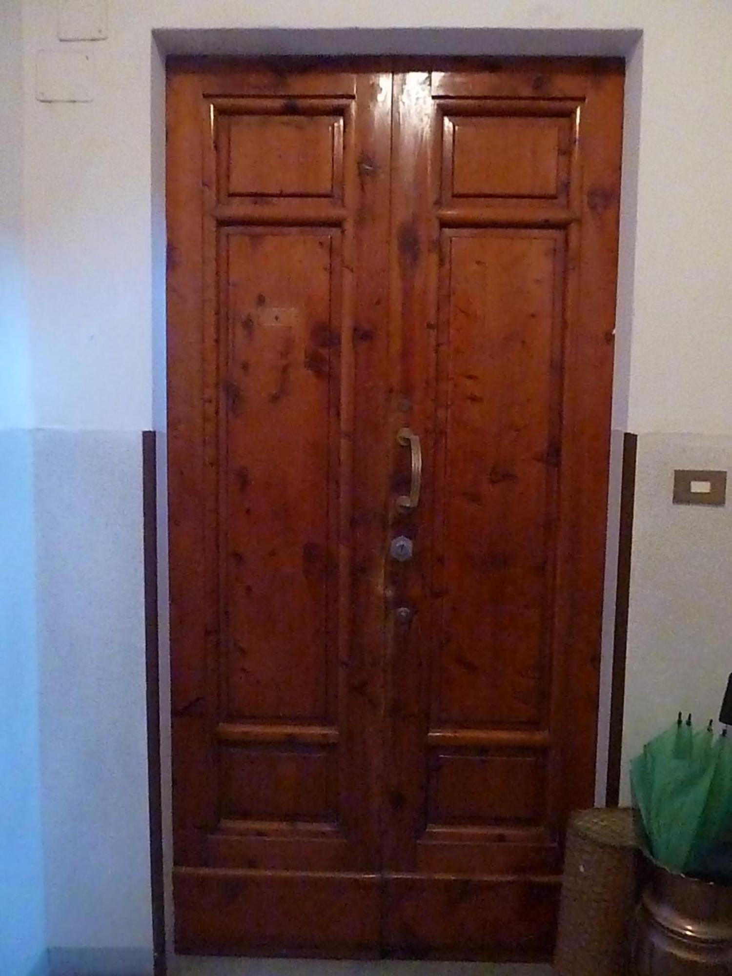 Myroom Firenze Statuto Экстерьер фото